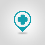 Dr. Leamaria T Milost